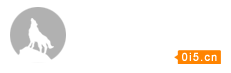 香⽮䵑㦍汑_䒍饥❙桑㈀　㈀㄀ή隀慓